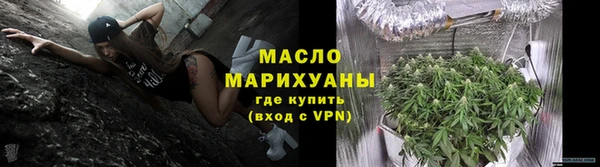 эйфоретик Арсеньев