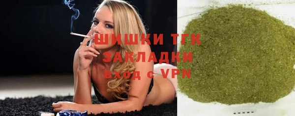 эйфоретик Арсеньев