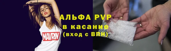 эйфоретик Арсеньев